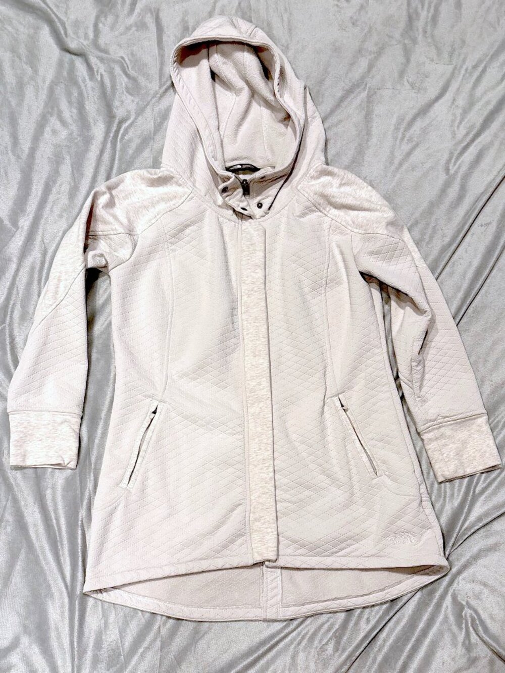 The North Face Women's Large Jacket